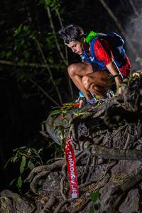 BIB: 
                            <button type="button" onclick="openModal(19481833)" class="btn btn-primary btn-sm float-right btn-popup" data-toggle="modal" data-target=".modal-high-quality">
                        <i class="fas fa-shopping-cart"></i> Add to Cart
                    </button>
                                            <button type="button" onclick="isThisMe(19481833, true)" class="btn btn-success btn-sm float-right btn-popup btn-isme hidden" data-toggle="tooltip" data-placement="bottom" title="นี่คือรูปของคุณใช่ไหม คลิกที่นี่เพื่อเอาเข้าอัลบั้ม">
                        <i class="fas fa-plus"></i> Add to album
                    </button>
                    <button type="button" onclick="isThisMe(19481833, false)" class="btn btn-warning btn-sm float-right btn-popup btn-isnotme hidden">
                        <i class="fas fa-ban"></i> Remove from album
                    </button>